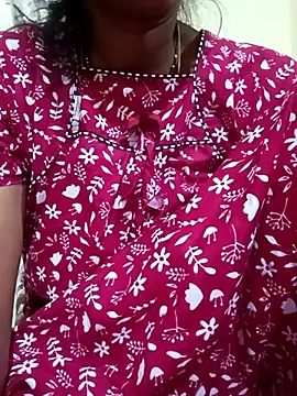 TeluguammayiMahi online show from 04/13/26, 11:20