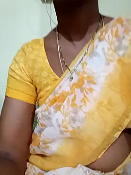 TeluguammayiMahi online show from 05/12/26, 09:32