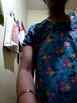 TeluguammayiMahi online show from 09/20/25, 05:23