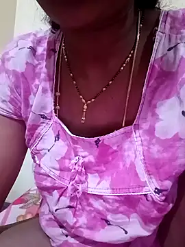 TeluguammayiMahi online show from 12/05/25, 06:17