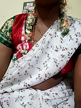 TeluguammayiMahi online show from 02/20/26, 06:32