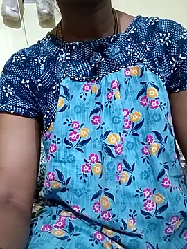 TeluguammayiMahi online show from 02/09/26, 12:08