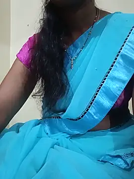 Snapshot of TeluguammayiMahi chatting on 06/19/26, 02:12 TeluguammayiMahi online show from 06/19/26, 02:12