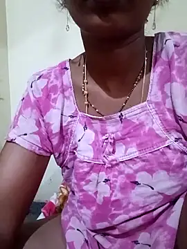 TeluguammayiMahi online show from 09/28/25, 05:09