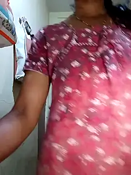 TeluguammayiMahi online show from 12/04/25, 07:07