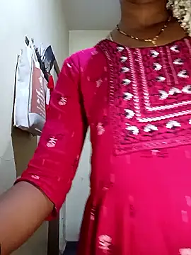 TeluguammayiMahi online show from 10/16/25, 05:05