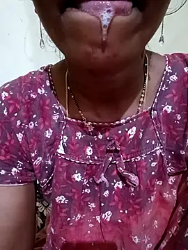 TeluguammayiMahi online show from 11/10/25, 02:05