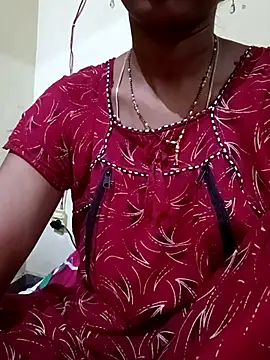 TeluguammayiMahi online show from 10/28/25, 10:20