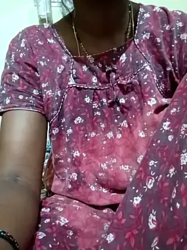 TeluguammayiMahi online show from 03/30/26, 01:07