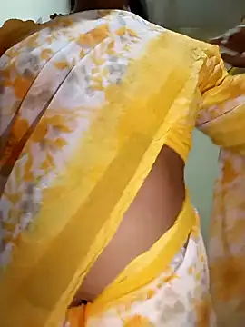 TeluguammayiMahi online show from 04/20/26, 11:28