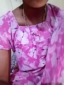 TeluguammayiMahi online show from 09/24/25, 02:45