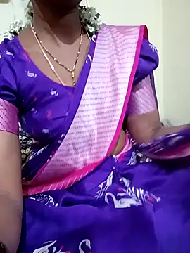 TeluguammayiMahi online show from 01/18/26, 03:04