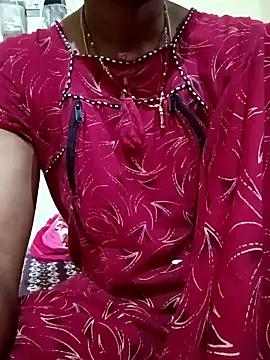 TeluguammayiMahi online show from 02/01/26, 01:04