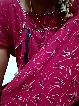 TeluguammayiMahi online show from 03/28/26, 12:55