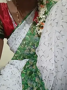 Snapshot of TeluguammayiMahi chatting on 07/19/26, 11:01 TeluguammayiMahi online show from 07/19/26, 11:01