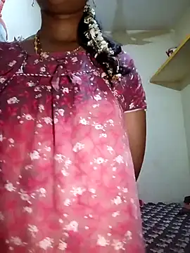 TeluguammayiMahi online show from 12/01/25, 06:03