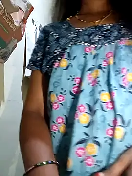 TeluguammayiMahi online show from 12/23/25, 12:43