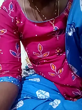 TeluguammayiMahi online show from 10/16/25, 05:10