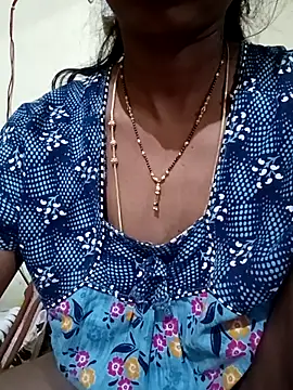 TeluguammayiMahi online show from 11/12/25, 12:04