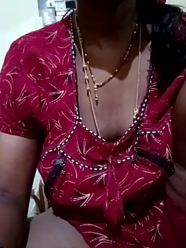 TeluguammayiMahi online show from 11/13/25, 01:31