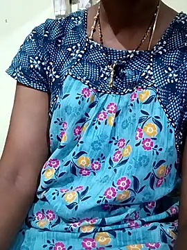 TeluguammayiMahi online show from 04/05/26, 11:22