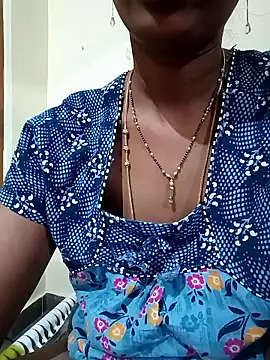 TeluguammayiMahi online show from 01/11/26, 11:00