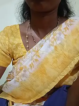 Snapshot of TeluguammayiMahi chatting on 07/17/26, 10:40 TeluguammayiMahi online show from 07/17/26, 10:40