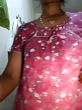 TeluguammayiMahi online show from 09/17/25, 06:26