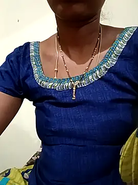 TeluguammayiMahi online show from 04/21/26, 10:38