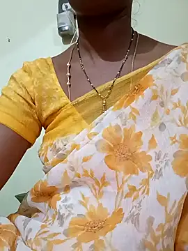 TeluguammayiMahi online show from 05/10/26, 12:03