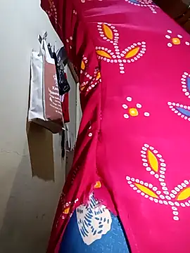 TeluguammayiMahi online show from 10/31/25, 11:33