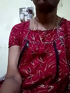 TeluguammayiMahi online show from 09/26/25, 01:40