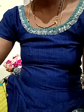 TeluguammayiMahi online show from 02/23/26, 01:01