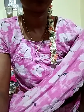 TeluguammayiMahi online show from 02/24/26, 08:21