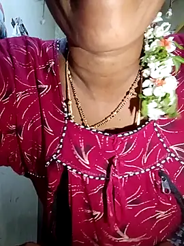 TeluguammayiMahi online show from 12/01/25, 06:42