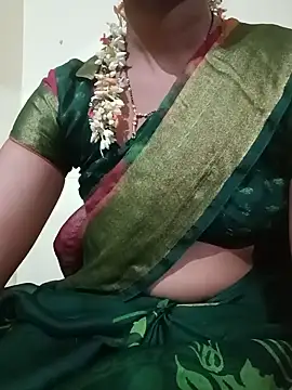 Snapshot of TeluguammayiMahi chatting on 07/22/26, 05:59 TeluguammayiMahi online show from 07/22/26, 05:59