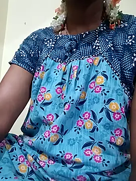 TeluguammayiMahi online show from 03/17/26, 12:35