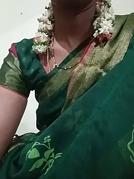 Snapshot of TeluguammayiMahi chatting on 07/07/26, 10:46 TeluguammayiMahi online show from 07/07/26, 10:46