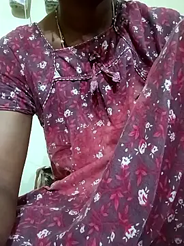 TeluguammayiMahi online show from 01/09/26, 09:55