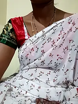 TeluguammayiMahi online show from 02/26/26, 06:19