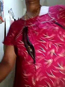 TeluguammayiMahi online show from 11/28/25, 05:07