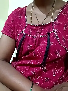 TeluguammayiMahi online show from 02/14/26, 01:33