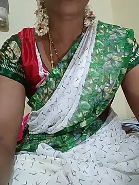 Snapshot of TeluguammayiMahi chatting on 07/21/26, 06:09 TeluguammayiMahi online show from 07/21/26, 06:09
