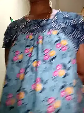 TeluguammayiMahi online show from 02/20/26, 06:26