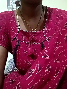 TeluguammayiMahi online show from 03/15/26, 06:15