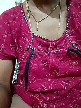 TeluguammayiMahi online show from 04/12/26, 11:08