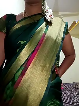 TeluguammayiMahi online show from 02/03/26, 01:49