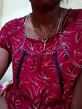 TeluguammayiMahi online show from 10/01/25, 08:52