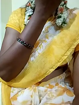 TeluguammayiMahi online show from 04/21/26, 01:42