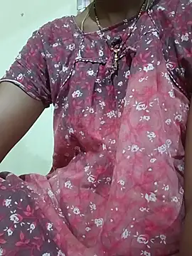 Snapshot of TeluguammayiMahi chatting on 07/01/26, 12:22 TeluguammayiMahi online show from 07/01/26, 12:22